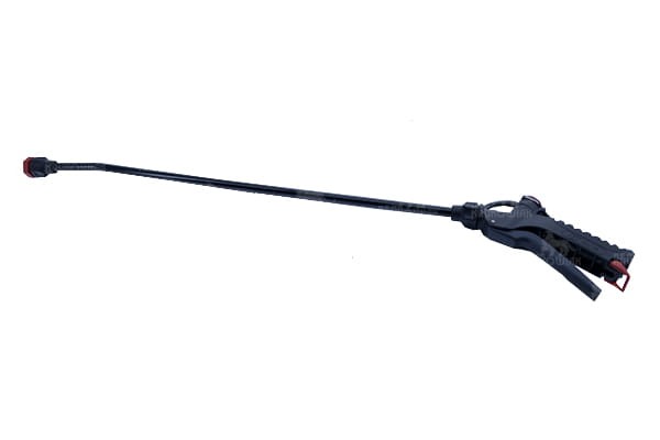 Lanca Jolly L600 plastikowa 