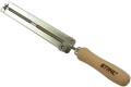 Prowadnik pilnika Stihl 4.0 mm 3/8P 