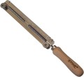 Prowadnik pilnika Stihl 4.8 mm 325"