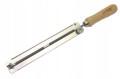 Prowadnik pilnika Stihl 5.2 mm 3/8"