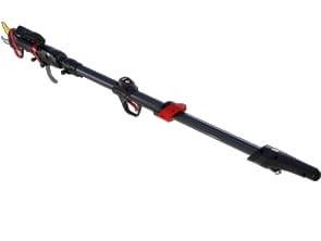 Przedłużka sekatora Electrocoup F3020 P9F120 