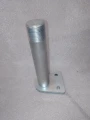 Trzpień zaczepu skrętnego D30 mm Dragone