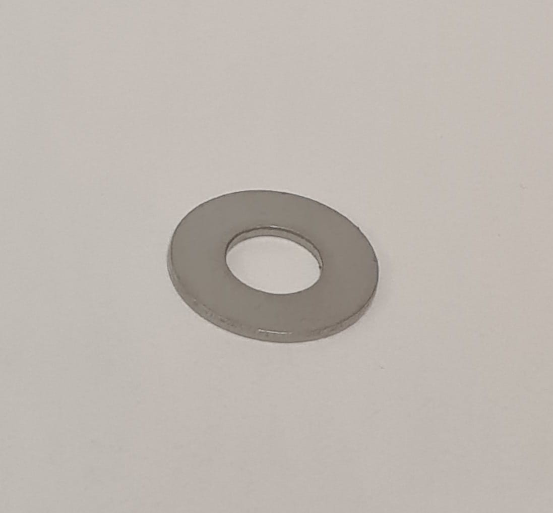 Podkładka zaworu Bymatic