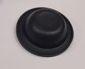 Przepona powietrznika pompy Tornado 90,5X30,00