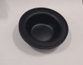 Przepona powietrznika pompy Tornado 90,5X30,00