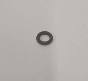 Oring 7.3x2.4