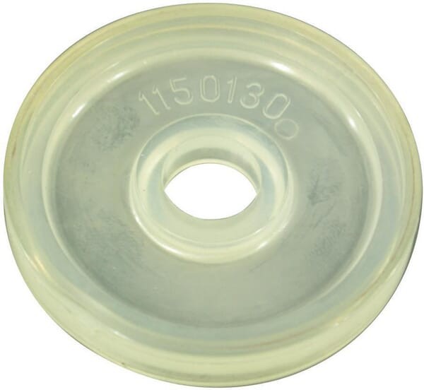 Przepona zaworu Bymatic Despoman