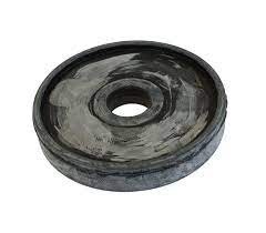 Przepona zaworu Bymatic AR gumowa 