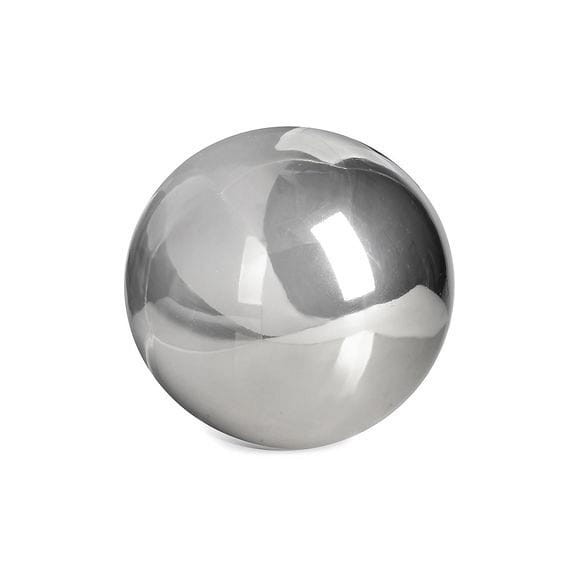 Kulka powrotu 15/16" zaworu Bymatic