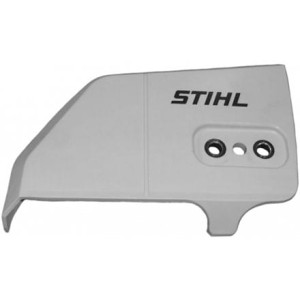 Pokrywa koła napędu łańcucha MS 230, MS 250