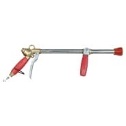 Lanca LCX2002 600 mm 50 bar