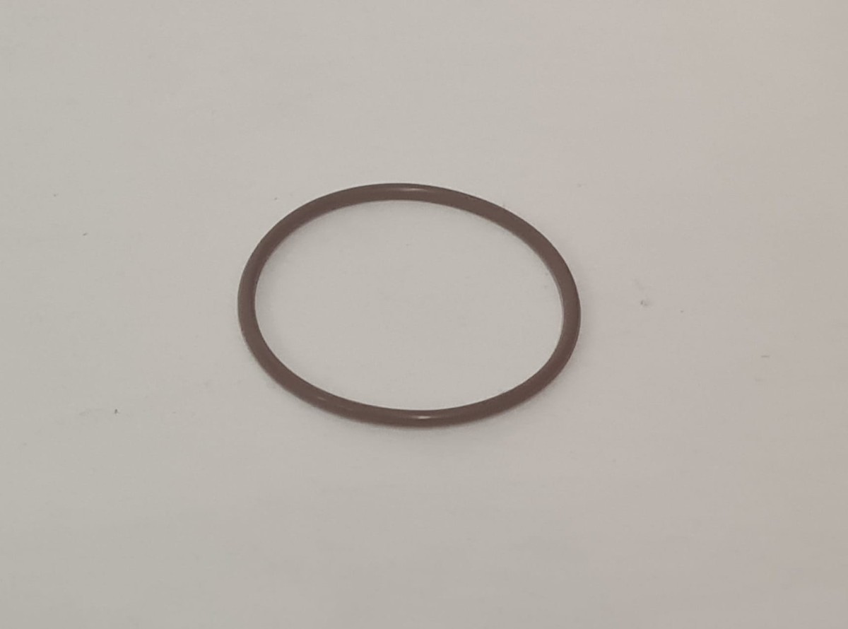Oring 34.6x1.78 AR