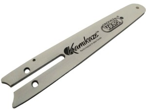 Prowadnica Kamikaze 1/4"x1,1x48  8" do KVS 8000 