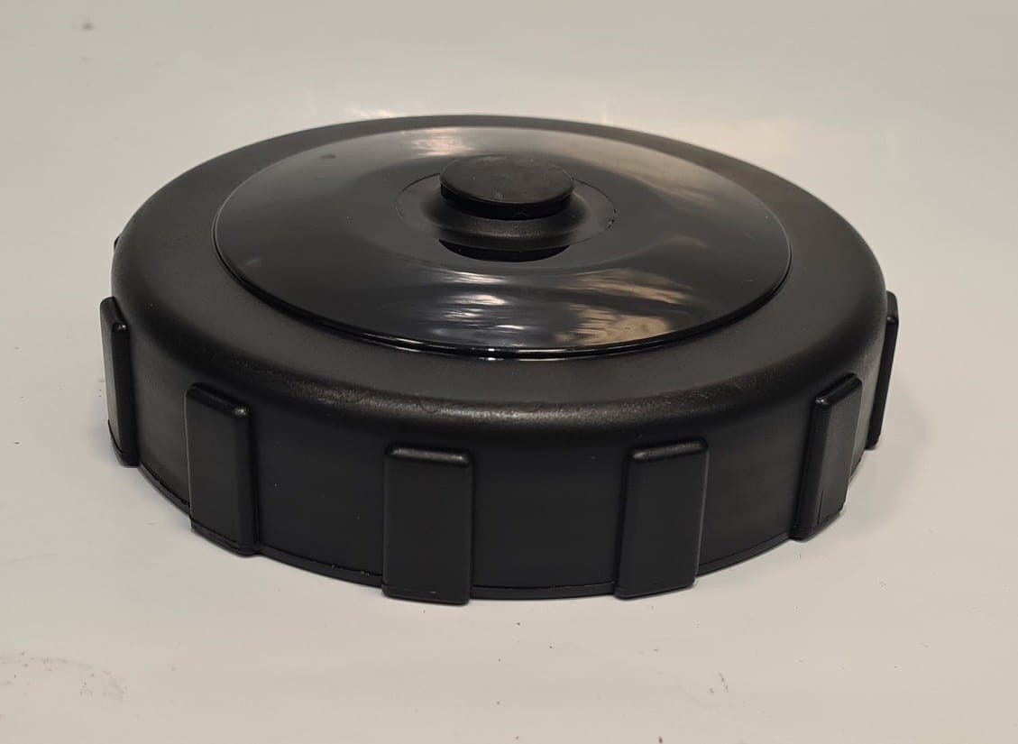 Nakrętka zbiornika D 113