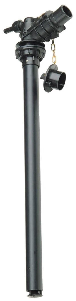 Eżektor D.35