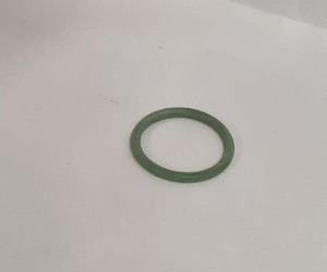 Oring 20.24x2.62 1" VITON