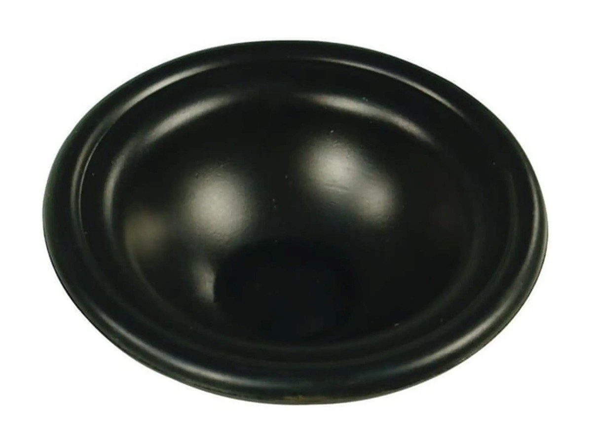 Przepona powietrznika pompy Comet APS 101 121