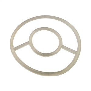 Uszczelka specjalna Desmopan 41 AR Bymatic