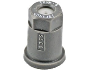 Rozpylacz TeeJet TXVK-8