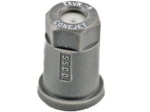 Rozpylacz TeeJet TXVK-8