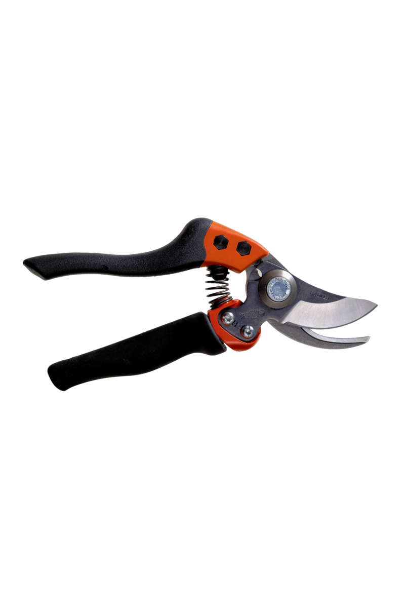 Sekator Bahco PXR-M2