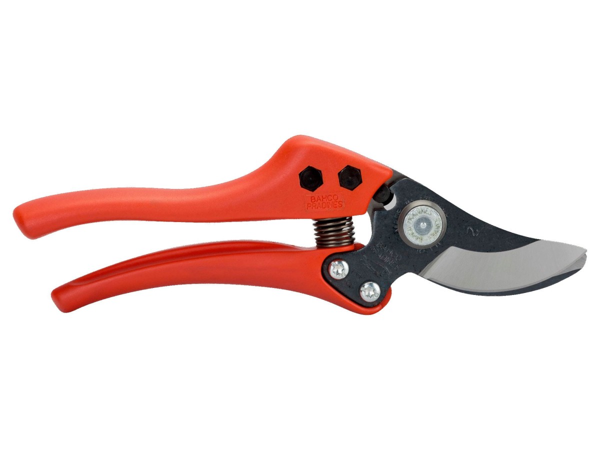 Sekator Bahco P1-23