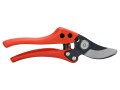 Sekator Bahco P1-23