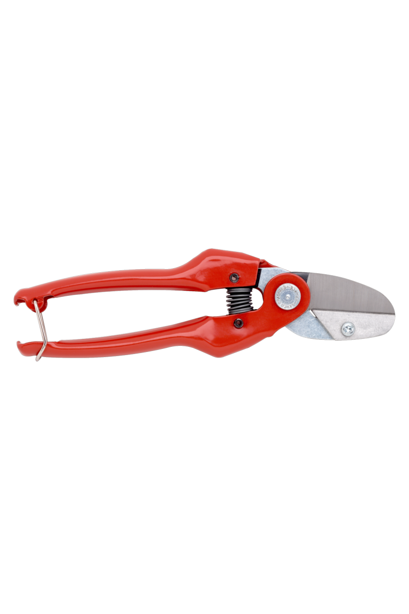 Sekator Bahco P138-22-F 20 mm