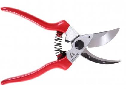 Sekator Bellota 23523-21