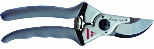 Sekator Bellota 23604-21