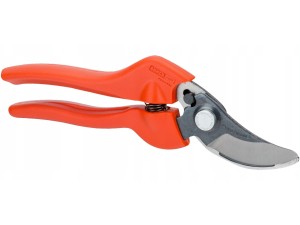 Sekator jednoręczny Bahco PG-12