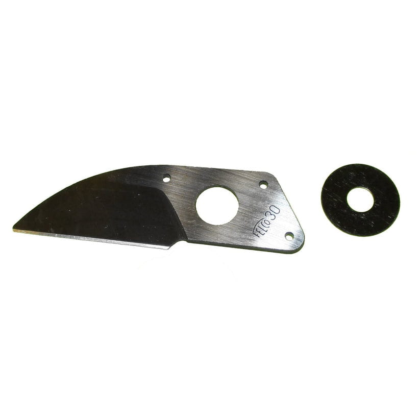 Ostrze Felco F30