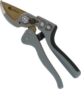 Sekator jednoręczny kowadełkowy Kamikaze KM-1M FORCE2 13803