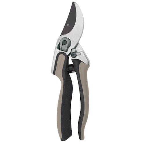 Sekator Bellota 3510-21D