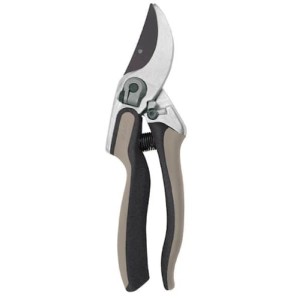 Sekator Bellota 3510-21D