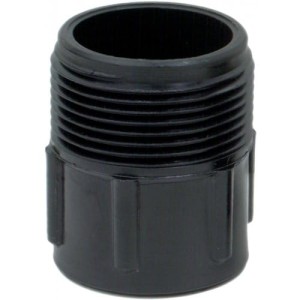 Redukcja M-F G 1"1/2-1"