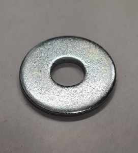 Podkładka rozrusznika 10X30 M5