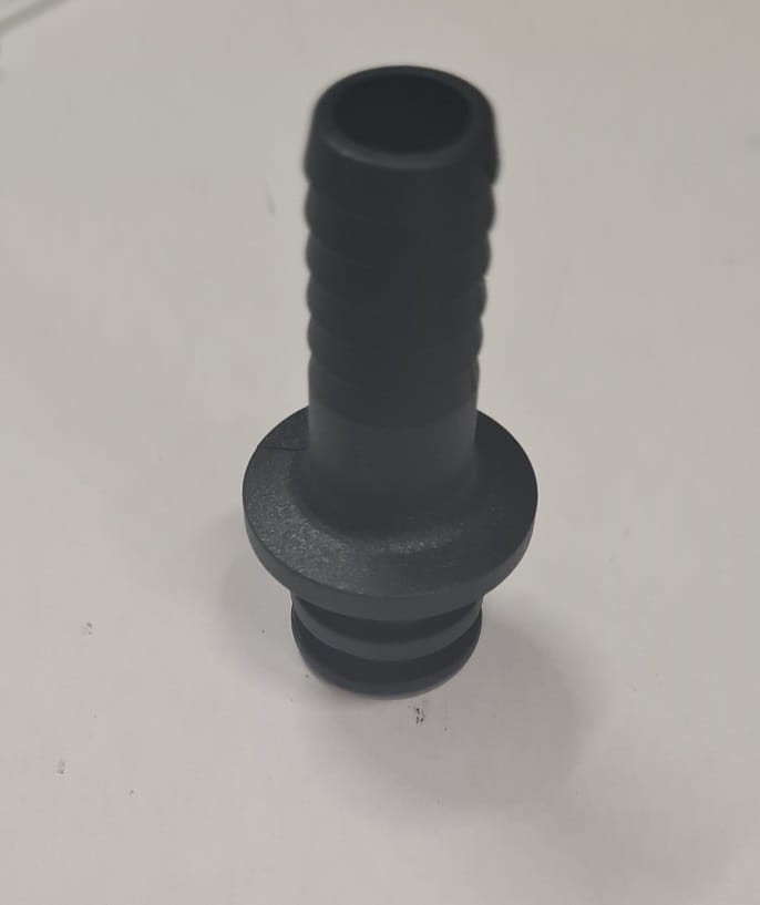 Wtyczka D13 RT