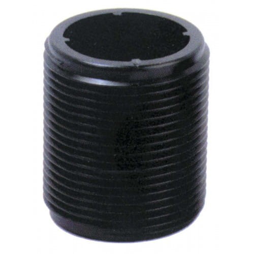 Łącznik GZ G 3/4"