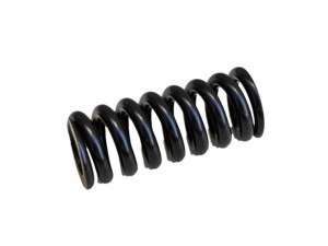 Sprężyna regulacji ciśnienia zaworu BYMATIC