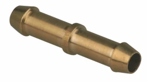 Złączka przewodu D13