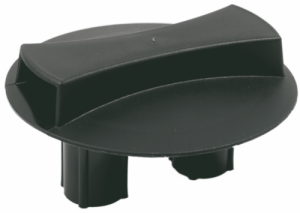 Pokrywa zbiornika opryskiwacza D140 z odpowietrznikiem