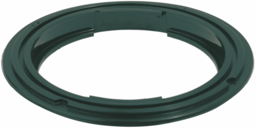 Pierścień pokrywy zbiornika D140 154 mm