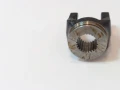 Widłak przegubu II 60212/0101101 dr frez