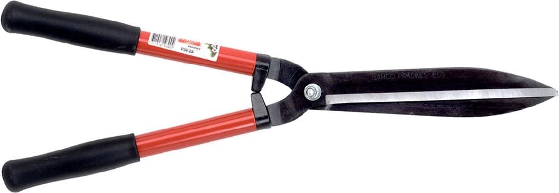 Nożyce do żywopłotu Bahco P59-25-F