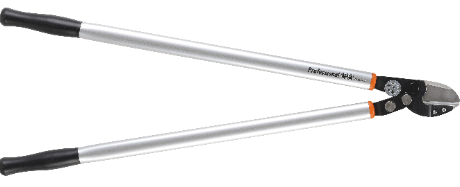 Sekator Bahco P173-SL-85