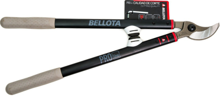 Sekator Bellota 3578D-60