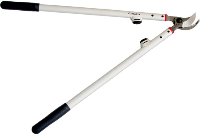 Sekator dwuręczny Bellota 3588D-75 