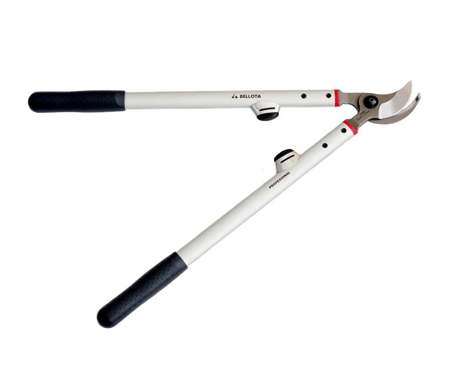 Sekator dwuręczny Bellota 3588D-60