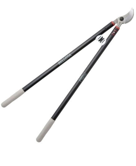 Sekator Bellota 3580-90